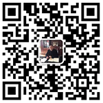 武漢高壓電機(jī)修理